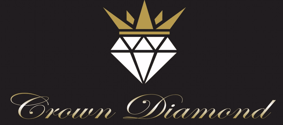 Crown Diamond Jewelers
